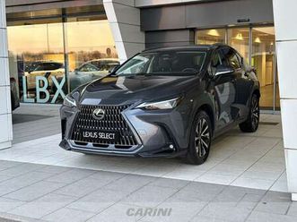 450h+ 2.5 phev premium 4wd 309cv e-cvt