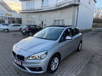 i‼️full option-prete a immatriculer-garantie