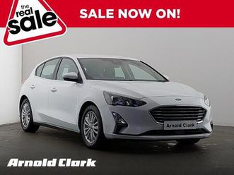 1.0t ecoboost mhev titanium edition euro 6 (start/stop) 5dr