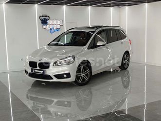 vehículo de sustitución