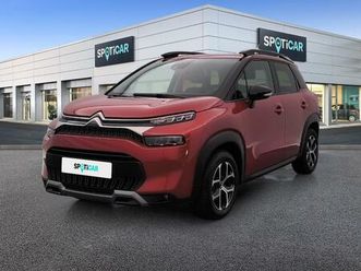 puretech 110 s&s bvm6 shine