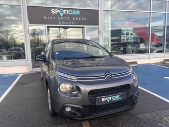 ptc feel s&s e6.d-temp