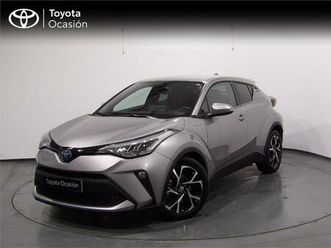 5p advance 125h e-cvt