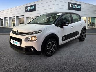 puretech 110ch shine s&s e6.d