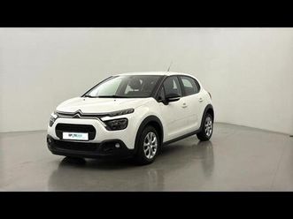 1.5 bluehdi 100ch s&s feel e6.d