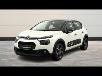 1.5 bluehdi 100ch s&s shine e6.d