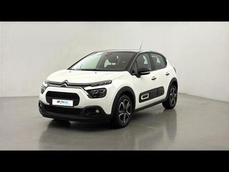 1.5 bluehdi 100ch s&s shine e6.d