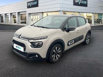 puretech 83 s&s bvm5 shine