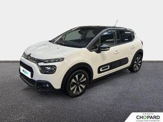 puretech 83 s&s bvm5 shine