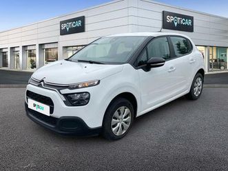 1.2 puretech 83ch s&s live 120g