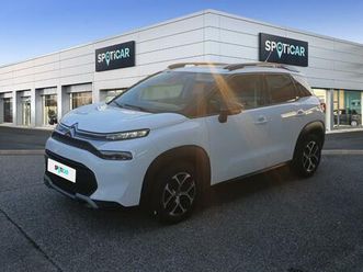 bluehdi 120 s&s eat6 2 places shine