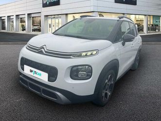 puretech 110 s&s bvm6 shine