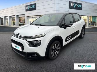 puretech 83 s&s bvm5 shine