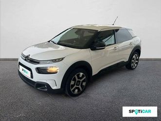 puretech 110 s&s bvm6 shine