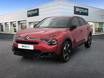 puretech 130 s1&s eat8