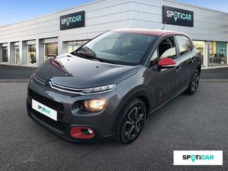 puretech 83 s&s bvm5 shine