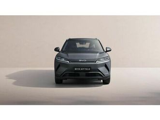 speciale 1.2 145le mhev metálfényezéssel