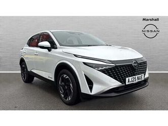 1.5 e-power acenta premium 5dr auto