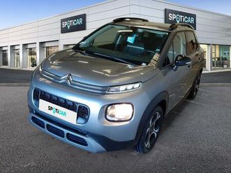 puretech 110 s&s bvm6 shine