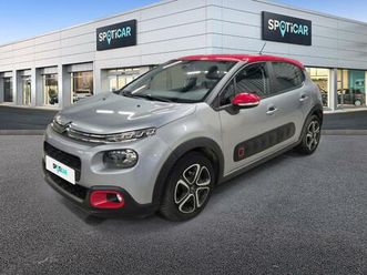 puretech 110 s&s eat6 shine