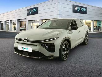 hybride-rechargeable-225-s-s-e-eat8-shine