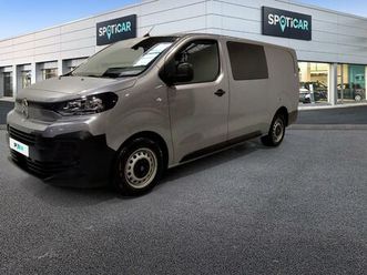 cab-approfondie-xl-bluehdi-180-s-s-eat8