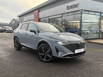 1.3 dig-t mh tekna 5dr