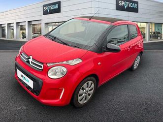 vti 68 airscape feel