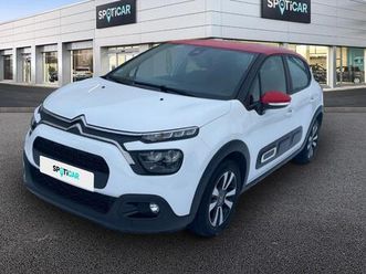 1.5 bluehdi 100ch s&s shine e6.d