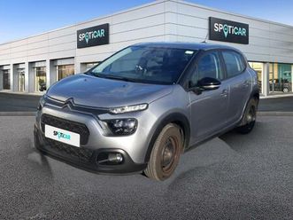 bluehdi-100-s-s-bvm6-feel