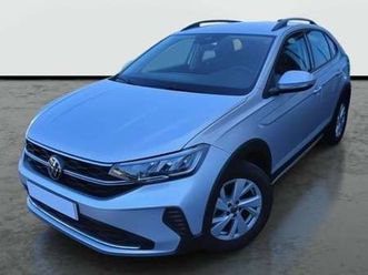 connect 1.0 tsi 85kw (115 cv) sg6