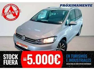 1.6tdi business edition 85kw