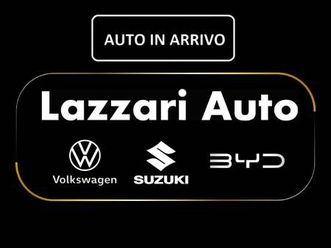 volkswagen t-roc 1.5 tsi r-line plus nuova a cornegliano laudense