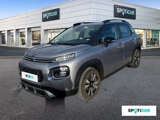 puretech 110 s&s bvm6 feel