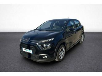 bluehdi 100 bvm6 you