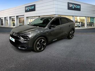 bluehdi 130 eat8 max