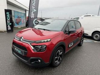 1.2 puretech 110ch s&s shine eat6