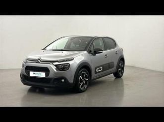 1.5 bluehdi 100ch s&s shine e6.d