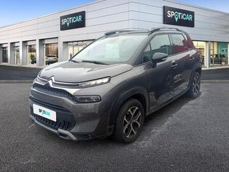 puretech 110 s&s bvm6 shine