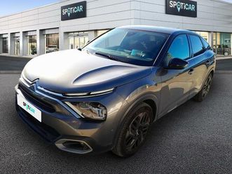 puretech 130 s&s bvm6 shine