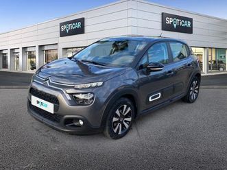 1.2 puretech 110ch s&s shine eat6