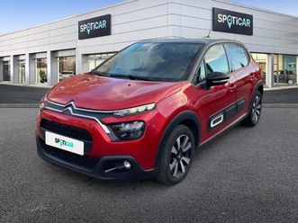 1.5 bluehdi 100ch s&s shine e6.d