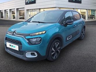 1.5 bluehdi 100ch s&s shine pack e6.d