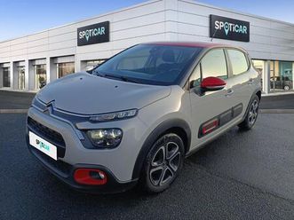 puretech 83 s&s bvm5 feel pack