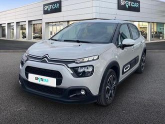 1.2 puretech 110ch s&s shine eat6