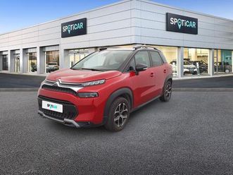 puretech 110 s&s bvm6 shine