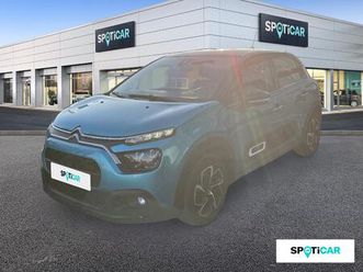 puretech 110 s&s eat6 shine