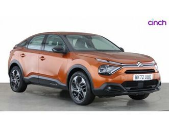 1.2 puretech [130] sense plus 5dr