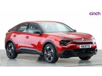 1.2 puretech [130] sense plus 5dr