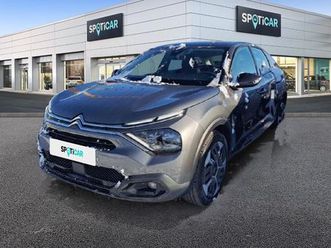 societe bluehdi 130 s&s eat8 feel nav business r